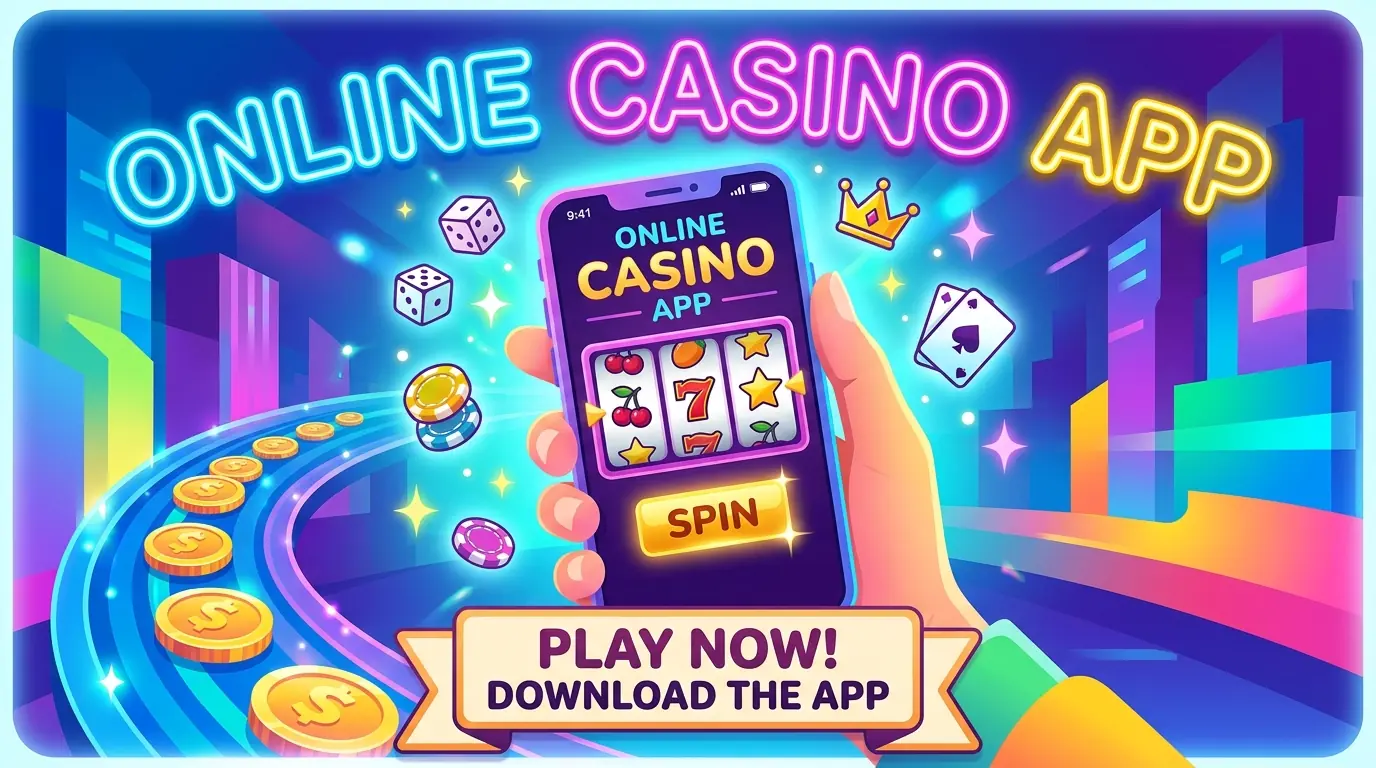 Playojo app