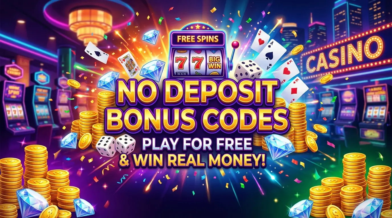 Playojo no deposit bonus codes