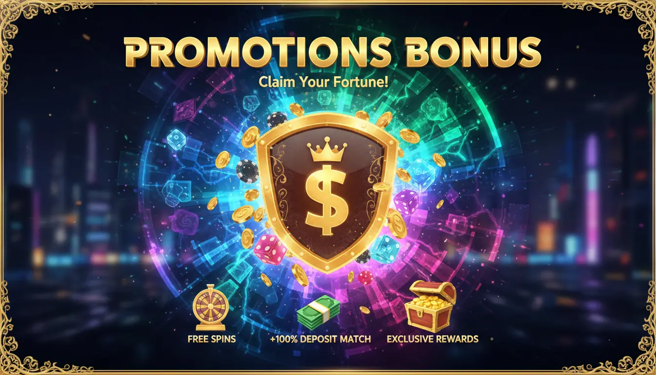 Playojo casino deals