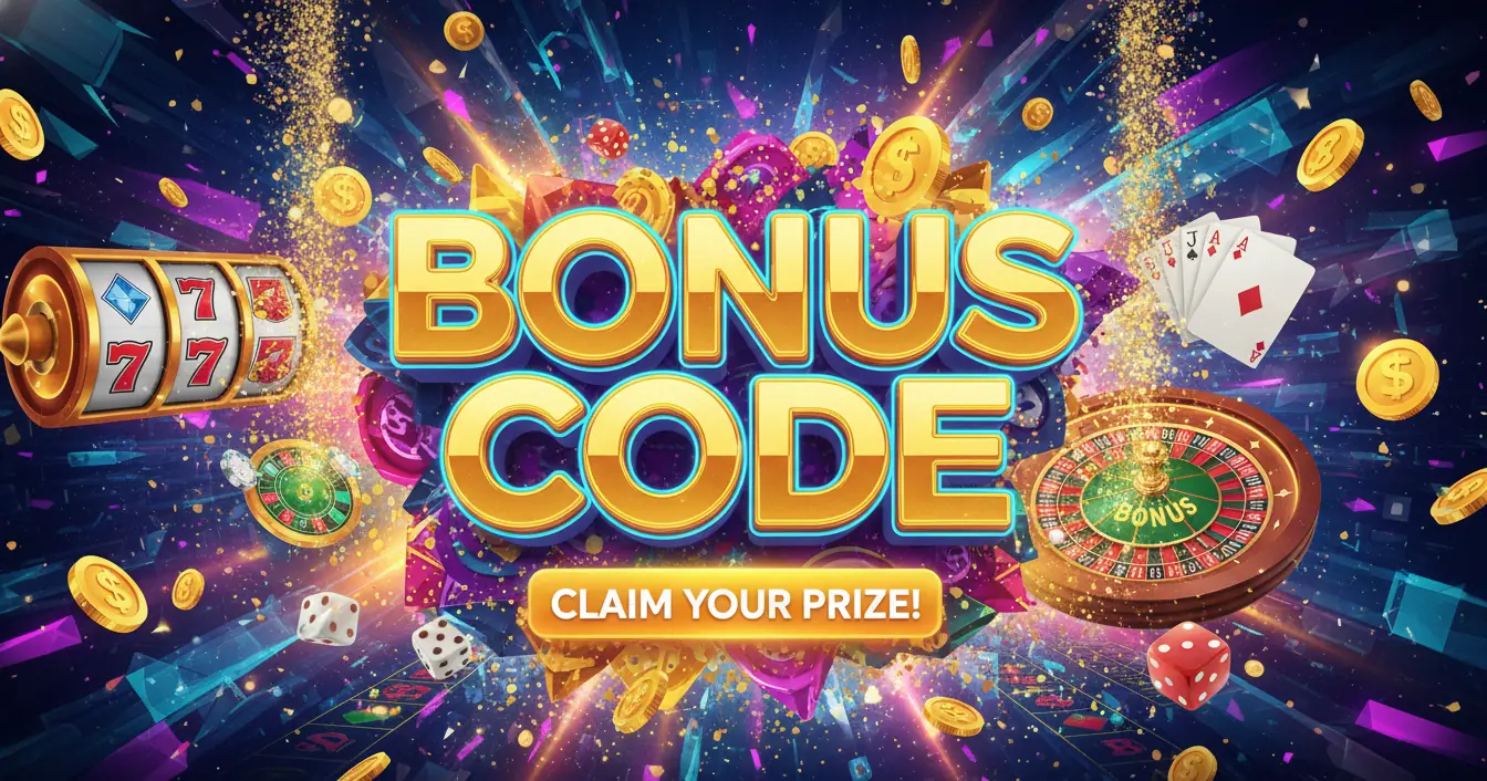 Playojo promo code
