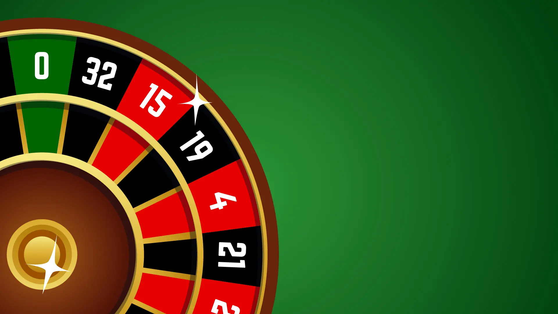 Playojo casino roulette