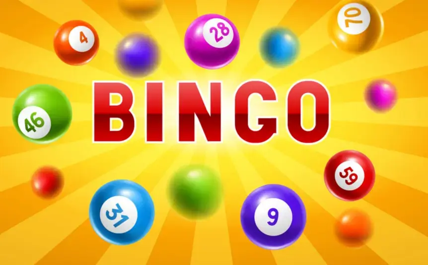 Playojo bingo