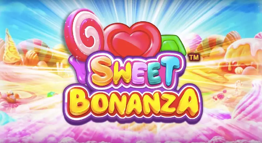 Playojo casino Sweet Bonanza