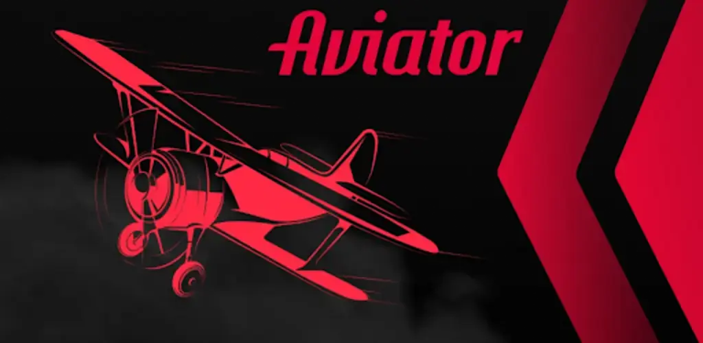 Playojo Aviator crash game